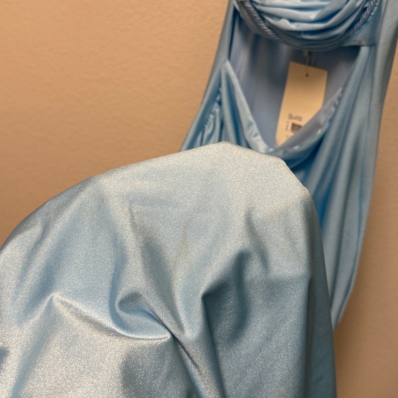 Baobab Lula Dress - Picture 12 of 12